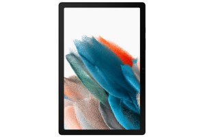 17447009770761-samsunggalaxytaba8smx205n4gtigrelte32gb267cm1053gbwifi580211acandroid11argento