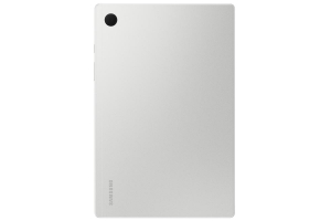 17447009782013-samsunggalaxytaba8smx205n4gtigrelte32gb267cm1053gbwifi580211acandroid11argento