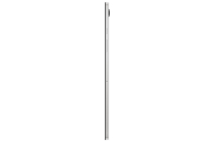 17447009819745-samsunggalaxytaba8smx205n4gtigrelte32gb267cm1053gbwifi580211acandroid11argento