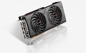 17447012313721-sapphirepulseradeonrx6700xtamd12gbgddr6