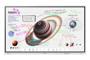 17447012819025-samsungwm85blavagnainterattiva216m853840x2160pixeltouchscreengrigiobianco