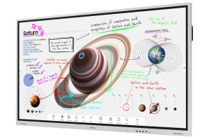 17447012832058-samsungwm85blavagnainterattiva216m853840x2160pixeltouchscreengrigiobianco