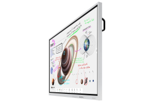 17447012843617-samsungwm85blavagnainterattiva216m853840x2160pixeltouchscreengrigiobianco