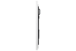 17447012851717-samsungwm85blavagnainterattiva216m853840x2160pixeltouchscreengrigiobianco