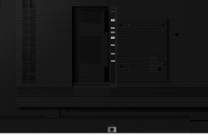 17447012862397-samsungwm85blavagnainterattiva216m853840x2160pixeltouchscreengrigiobianco