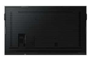17447012874619-samsungwm85blavagnainterattiva216m853840x2160pixeltouchscreengrigiobianco
