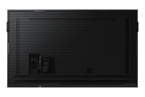 17447012885715-samsungwm85blavagnainterattiva216m853840x2160pixeltouchscreengrigiobianco