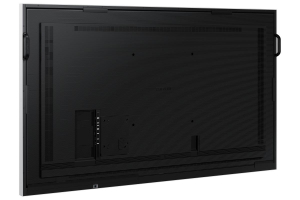 17447012897569-samsungwm85blavagnainterattiva216m853840x2160pixeltouchscreengrigiobianco