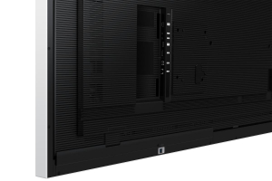17447012909083-samsungwm85blavagnainterattiva216m853840x2160pixeltouchscreengrigiobianco