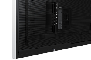 17447012920623-samsungwm85blavagnainterattiva216m853840x2160pixeltouchscreengrigiobianco