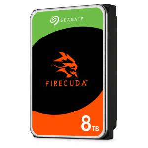 17447013013352-seagatefirecudast8000dxa01discorigidointerno8tb7200girimin256mb35serialataiii