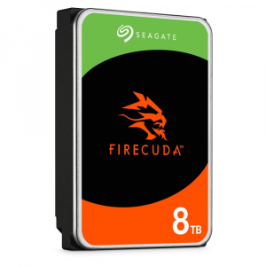17447013020189-seagatefirecudast8000dxa01discorigidointerno8tb7200girimin256mb35serialataiii