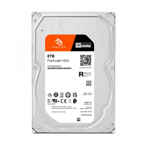 17447013027123-seagatefirecudast8000dxa01discorigidointerno8tb7200girimin256mb35serialataiii
