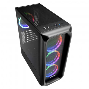 17447014672408-sharkoontk5mrgbatxdesktopnero