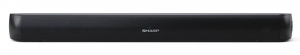 17447014882643-sharphtsb107altoparlantesoundbarnero20canali90w