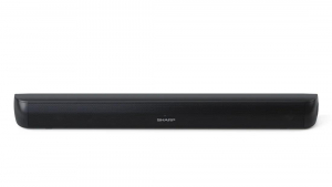 17447014886623-sharphtsb107altoparlantesoundbarnero20canali90w