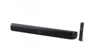 17447014891749-sharphtsb107altoparlantesoundbarnero20canali90w