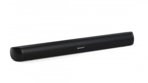 17447014896641-sharphtsb107altoparlantesoundbarnero20canali90w