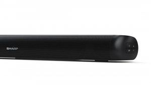 17447014903181-sharphtsb107altoparlantesoundbarnero20canali90w