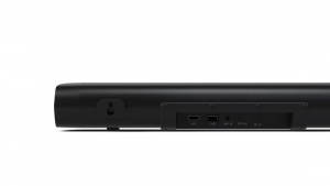 17447014908083-sharphtsb107altoparlantesoundbarnero20canali90w