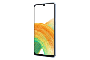 17447016601051-samsunggalaxya335gdisplay64fhdsuperamoleddoppiasimandroid12ram6gb128gb5000mahawesomeblue
