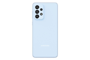 17447016612181-samsunggalaxya335gdisplay64fhdsuperamoleddoppiasimandroid12ram6gb128gb5000mahawesomeblue