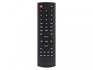 1744701889623-xjumpaltoparlanteamplificato180wwirelesstwsusbauxin12vxj5000