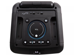 17447018924258-xjumpaltoparlanteamplificato180wwirelesstwsusbauxin12vxj5000