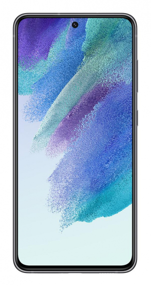 17447019041345-timsamsunggalaxys21fe5g163cm64doppiasimandroid11usbtipoc6gb128gb4500mahgrafite