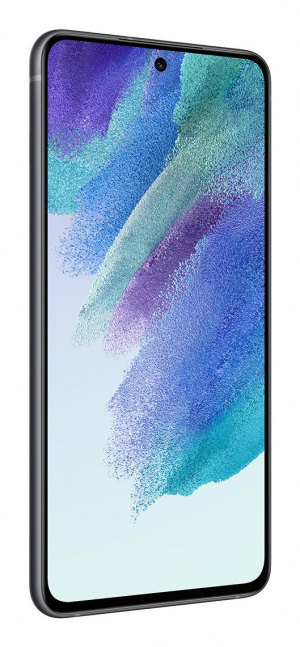 17447019055954-timsamsunggalaxys21fe5g163cm64doppiasimandroid11usbtipoc6gb128gb4500mahgrafite
