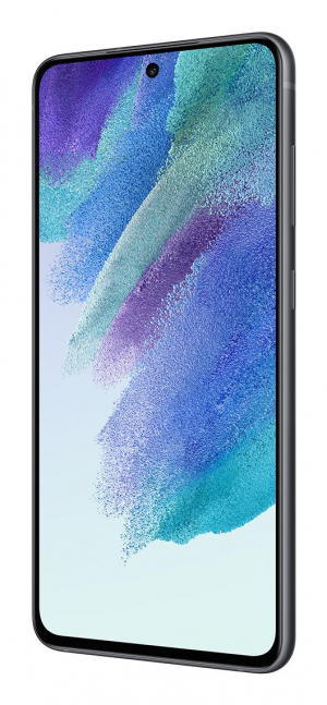 17447019063828-timsamsunggalaxys21fe5g163cm64doppiasimandroid11usbtipoc6gb128gb4500mahgrafite