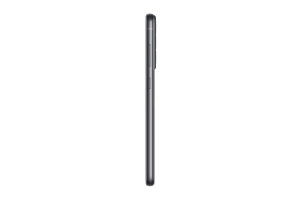 17447019086496-timsamsunggalaxys21fe5g163cm64doppiasimandroid11usbtipoc6gb128gb4500mahgrafite
