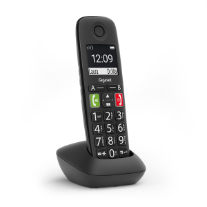 17447019992939-gigasete290telefonoanalogicodectidentificatoredichiamatanero