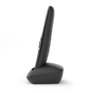 17447020007897-gigasete290telefonoanalogicodectidentificatoredichiamatanero