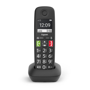 17447020015708-gigasete290telefonoanalogicodectidentificatoredichiamatanero