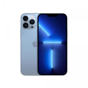 17447020791579-appleiphone13promax128gbazzurrosierra