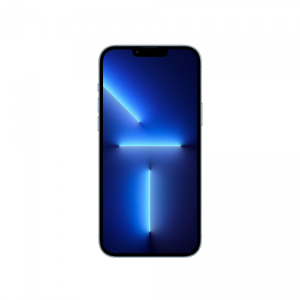 17447020805225-appleiphone13promax128gbazzurrosierra