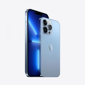 17447020818587-appleiphone13promax128gbazzurrosierra