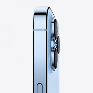 17447020848734-appleiphone13promax128gbazzurrosierra