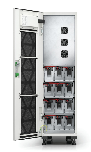 17447021315648-apceasy3sgruppodicontinuitaupsdoppiaconversioneonline15kva15000w