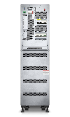 17447021336175-apceasy3sgruppodicontinuitaupsdoppiaconversioneonline15kva15000w