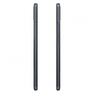 17447022011425-realmecc21165cm65doppiasimandroid104gmicrousb4gb64gb5000mahnero