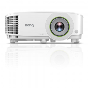 17447022394935-benqew600proiettorearaggiostandard3600ansilumendlpwxga1280x800bianco