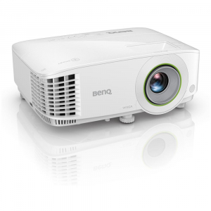 17447022402082-benqew600proiettorearaggiostandard3600ansilumendlpwxga1280x800bianco