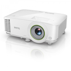 17447022409585-benqew600proiettorearaggiostandard3600ansilumendlpwxga1280x800bianco