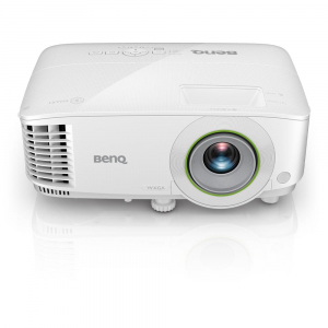 17447022417515-benqew600proiettorearaggiostandard3600ansilumendlpwxga1280x800bianco