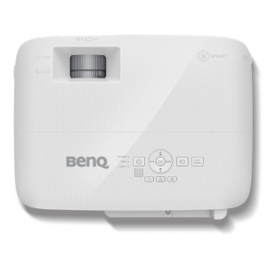 17447022425193-benqew600proiettorearaggiostandard3600ansilumendlpwxga1280x800bianco