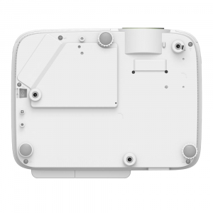 17447022432338-benqew600proiettorearaggiostandard3600ansilumendlpwxga1280x800bianco