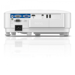 17447022445678-benqew600proiettorearaggiostandard3600ansilumendlpwxga1280x800bianco