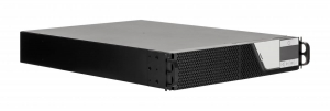17447022767638-legranddakerdkupsdakerdkplus3000vagruppodicontinuitaupsdoppiaconversioneonline3kva2700w7presaeac